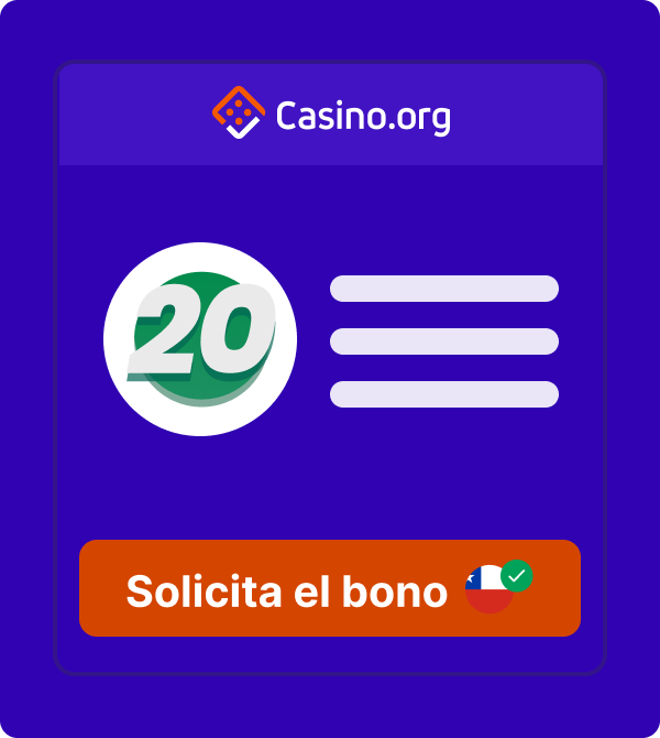 20bet bonus