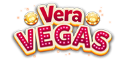 VeraVegas