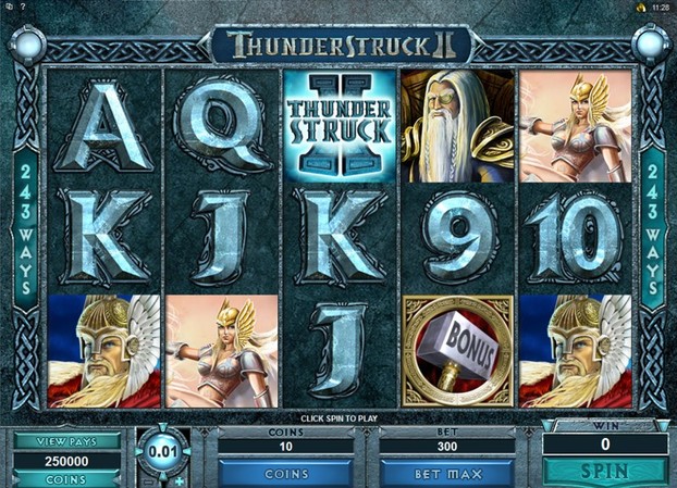 City of Gold Slot Machine Online with RTP ᐈ Saucify Casino Slots