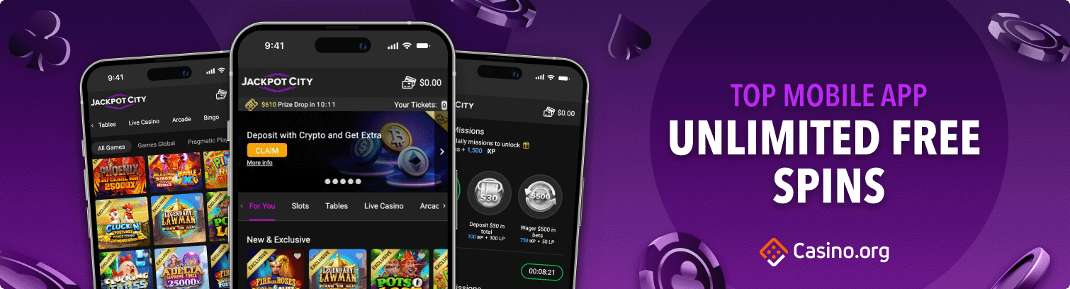 Vergleich verschiedener Casino-Bonusangebote und ihrer Kennzahlen