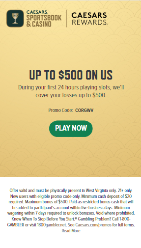 FanDuel Kentucky Promo Code: Claim $5K In Bonus Bets Today