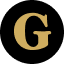 Golden Nugget casino