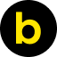 Bettabets