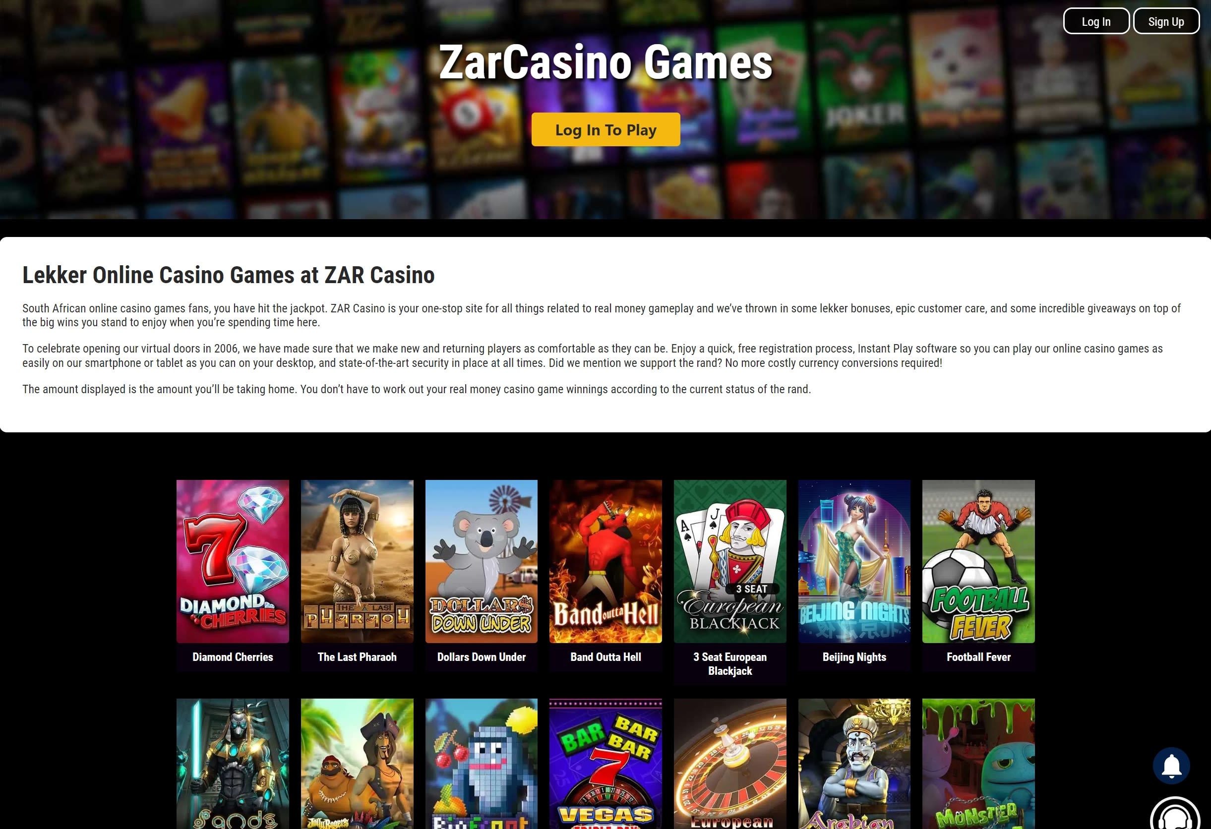 ZAR Casino Games.jpg