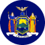 NY online casinos