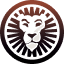 LeoVegas 