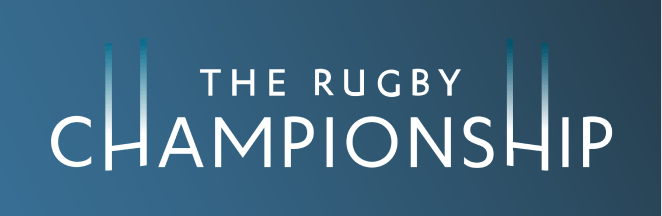 The Rugby Championship (rugby union)