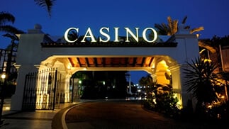 Cómo Google usa casino para crecer más