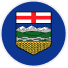 Alberta