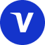 Casinos con Visa