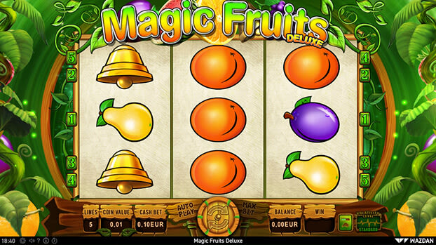 magic-fruits-screen-shot