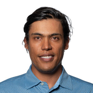 Carlos Rodriguez