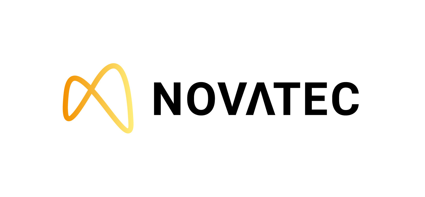 Novatec Consulting GmbH Workflow Automation Services | Camunda BPM