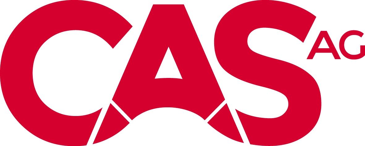Cas Ag Cas Ag