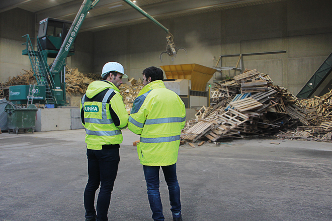 Begleitender-Betrieb-660x440