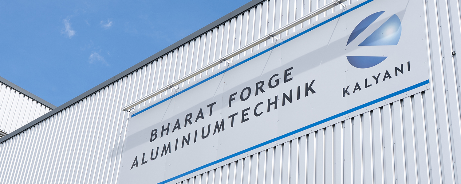 Bharat-Forge-Auftraggeber-1500x600