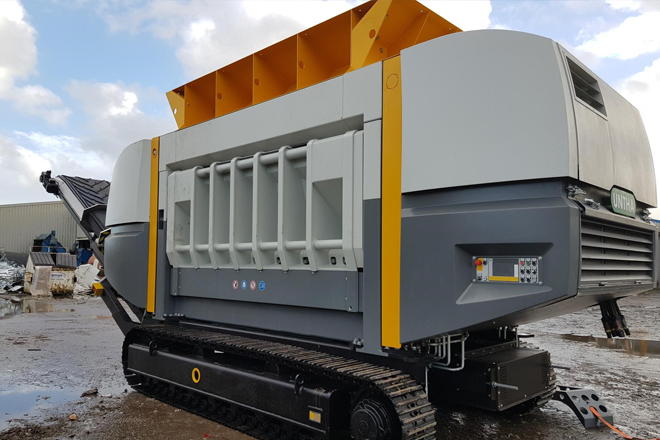 PR-Crapper-and-Son-660x440