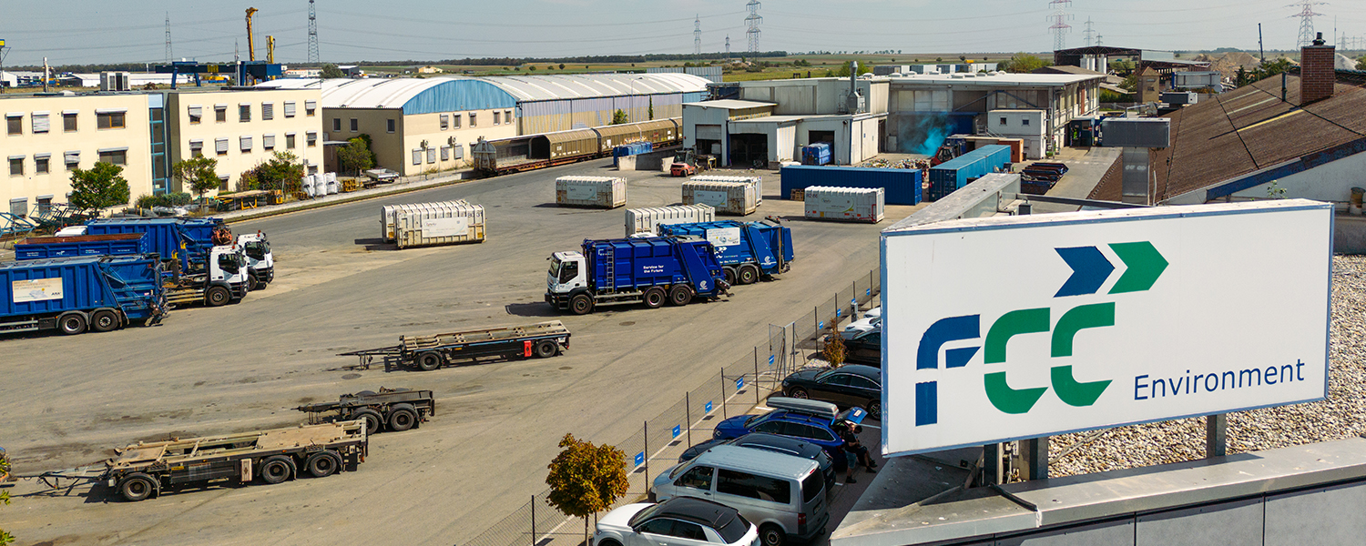 FCC-Auftraggeber-1500x600
