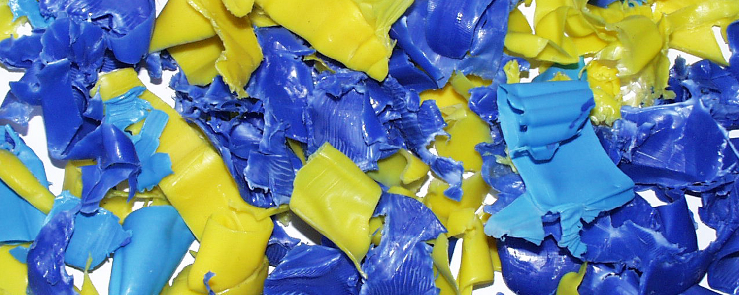 The Ultimate Guide to Understanding Plastic Shredders