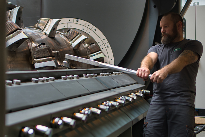 PR-RC-Schneidwerk-660x440