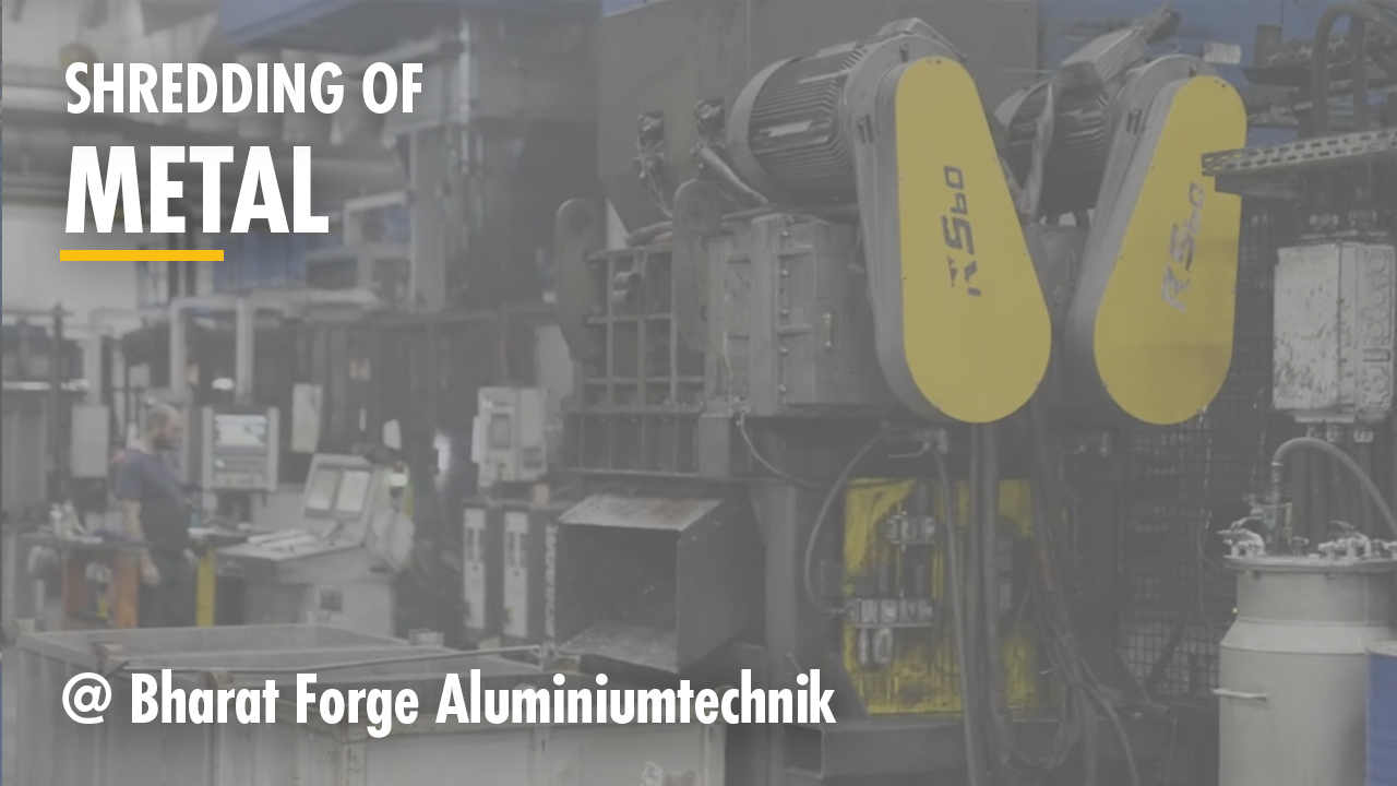 Thumbnail > Bharat Forge