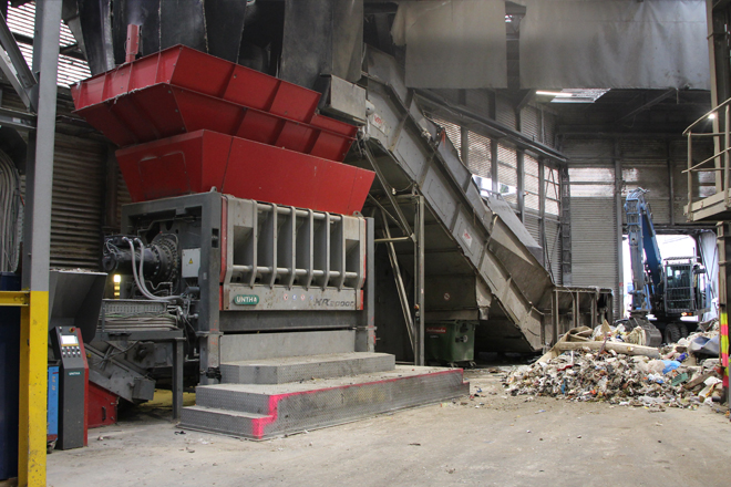 PR-Saubermacher-660x440