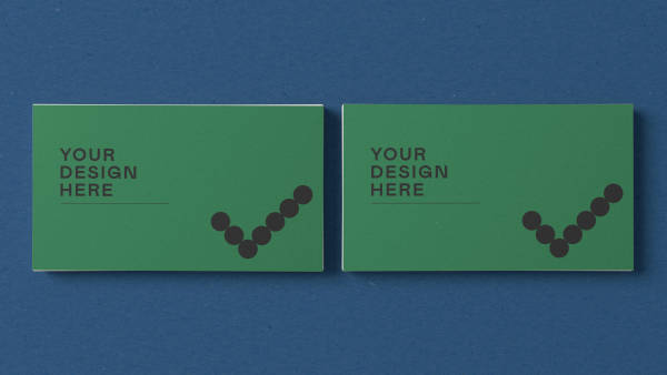 Business Card 03