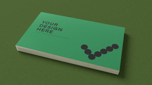 Business Card 01