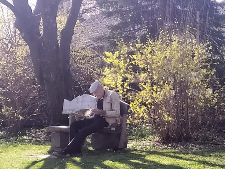 Proglašeni najbolji učesnici literarnog konkursa „Mudrosti starih za iskustva mladih“