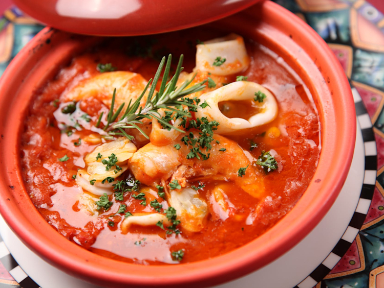 Ishrana tokom zimskog perioda