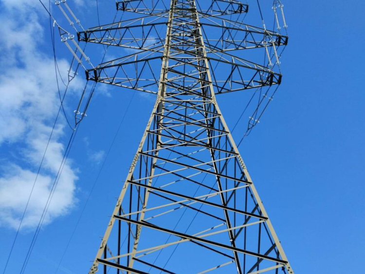 Od ponedeljka do srede bez struje u više delova Užica