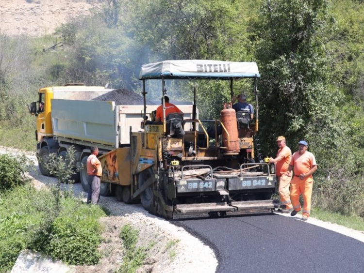 Sutra deo Krcunove ulice zatvoren za saobraćaj