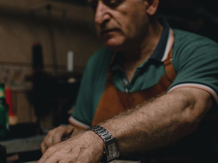 Koji penzioneri mogu da rade?