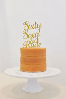 Birthday Party