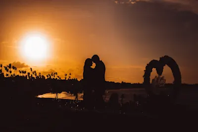 Majestic Mirage Punta Cana – Punta Cana Beach Proposal Ideas