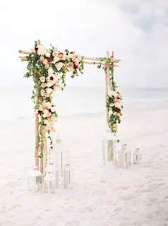 Elopement