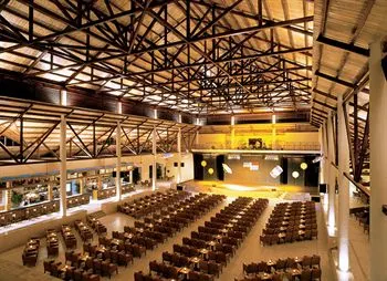 Dreams Cap Cana Resort & Spa Wedding Packages