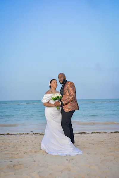 Will my guests need a passport to attend a wedding in Punta Cana?