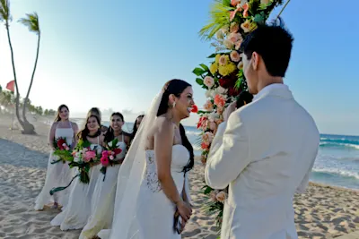 Do I Need to Register My Dominican Republic Marriage in the U.S.?   