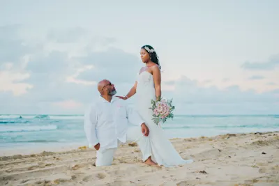 Planning Mistakes to Avoid | Dreams Macao Beach Punta Cana Wedding
