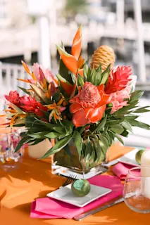 birthday-party-decorations-on-a-boat