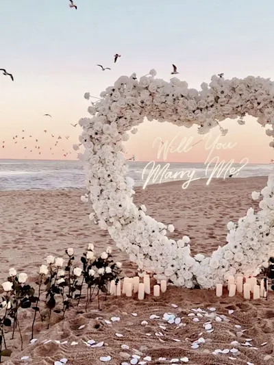 Punta Cana vs Riviera Maya: Best Spot for a Dream Proposal