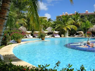 Hidden Costs in Punta Cana Wedding Venues: How Professional Inspections Protect Your Budget