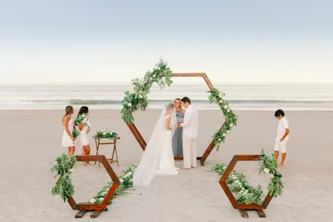 beach-elopement