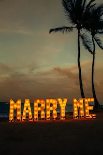 marriageproposal6-53aaf51f-2500