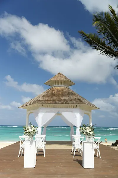 Corporate Retreats in Punta Cana: Choosing the Right Venue Through Professional Inspections