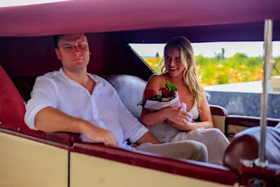 Why It’s So Important to Know Who to Choose for Your Marriage Proposal in Punta Cana: Scams, Frauds, and Trusted Companies Like Sertuin Events