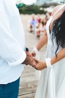 Punta cana wedding photographer