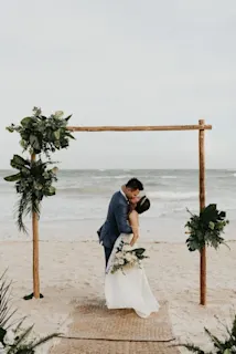 Vow Renewal