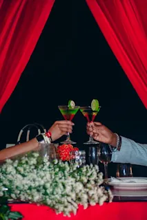 marriageproposal5-a11d77ec-2500